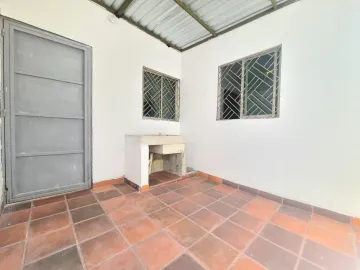 Casa en venta en el barrio Nuevo Pionero
