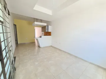 Casa en venta en el barrio Nuevo Pionero