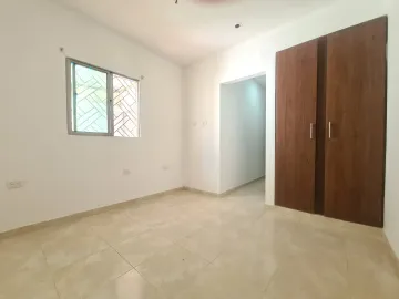 Casa en venta en el barrio Nuevo Pionero