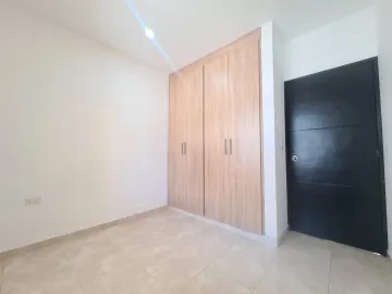 Casa en venta en el barrio Nuevo Pionero