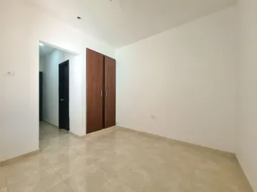 Casa en venta en el barrio Nuevo Pionero
