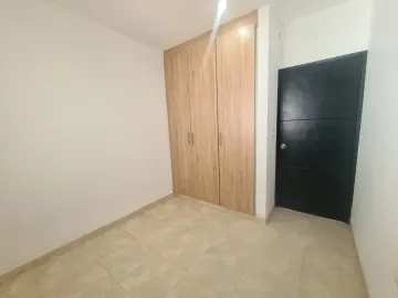 Casa en venta en el barrio Nuevo Pionero