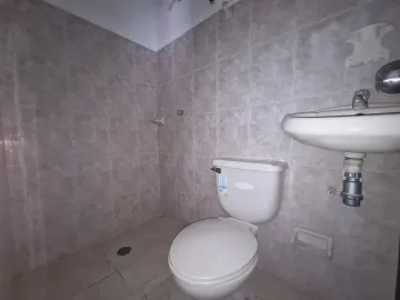 Casa en venta en el barrio Nuevo Pionero