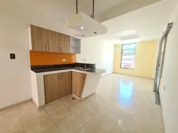 Casa en venta en el barrio Nuevo Pionero