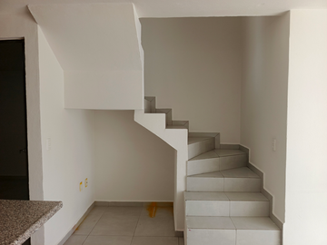 Casa en venta en La Arbolada, Tlajomulco