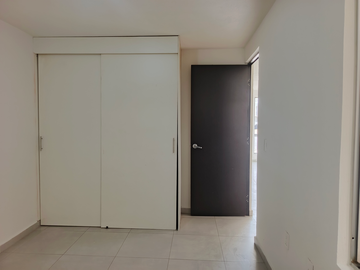 Casa en venta en La Arbolada, Tlajomulco