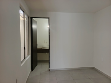 Casa en venta en La Arbolada, Tlajomulco