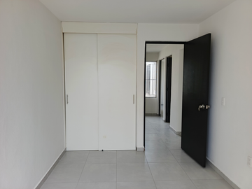 Casa en venta en La Arbolada, Tlajomulco