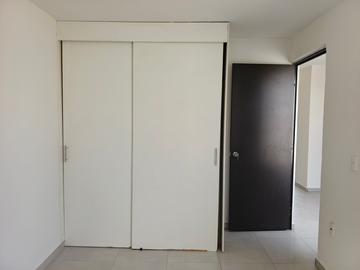 Casa en venta en La Arbolada, Tlajomulco