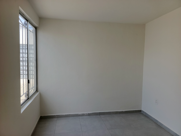 Casa en venta en La Arbolada, Tlajomulco