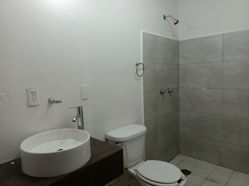 Casa en venta en La Arbolada, Tlajomulco