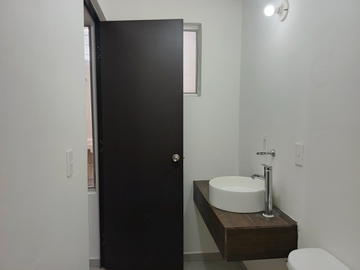 Casa en venta en La Arbolada, Tlajomulco