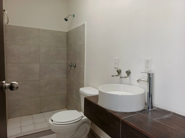 Casa en venta en La Arbolada, Tlajomulco