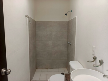 Casa en venta en La Arbolada, Tlajomulco