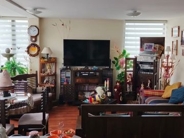 Casa rentera de venta sector la pradera con local comercial