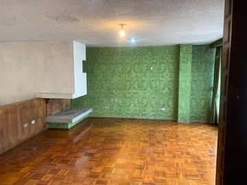 Casa rentera de venta sector la pradera con local comercial