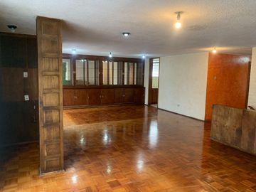 Casa rentera de venta sector la pradera con local comercial