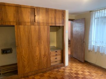 Casa rentera de venta sector la pradera con local comercial
