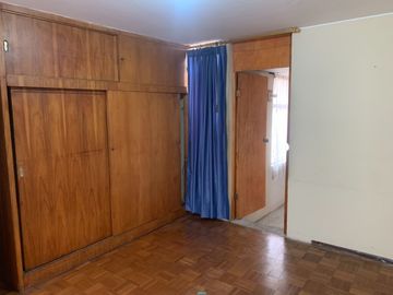 Casa rentera de venta sector la pradera con local comercial
