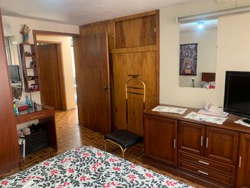 Casa rentera de venta sector la pradera con local comercial