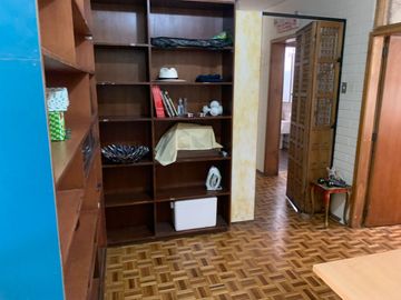Casa rentera de venta sector la pradera con local comercial