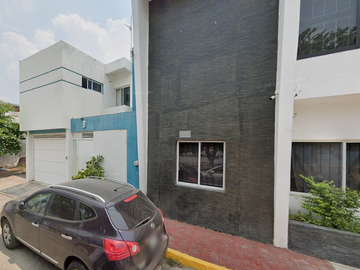 CASA DE RECUPERACIÓN BANCARIA EN CALLE BLVD CHIAPAS, BUENOS AIRES, TAPACHULA, CHIAPAS. ¡NO SE ACEPTAN CRÉDITOS!