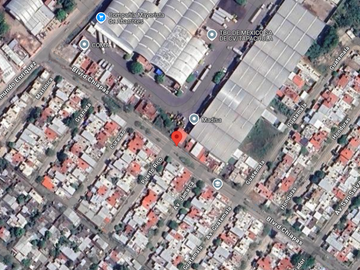 CASA DE RECUPERACIÓN BANCARIA EN CALLE BLVD CHIAPAS, BUENOS AIRES, TAPACHULA, CHIAPAS. ¡NO SE ACEPTAN CRÉDITOS!