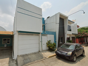 CASA DE RECUPERACIÓN BANCARIA EN CALLE BLVD CHIAPAS, BUENOS AIRES, TAPACHULA, CHIAPAS. ¡NO SE ACEPTAN CRÉDITOS!