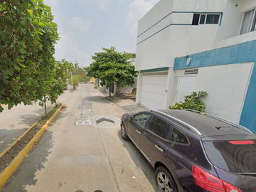 CASA DE RECUPERACIÓN BANCARIA EN CALLE BLVD CHIAPAS, BUENOS AIRES, TAPACHULA, CHIAPAS. ¡NO SE ACEPTAN CRÉDITOS!