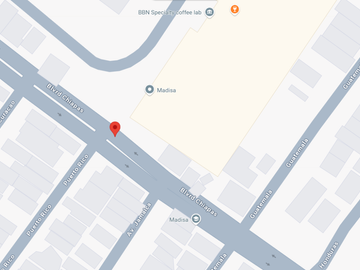 CASA DE RECUPERACIÓN BANCARIA EN CALLE BLVD CHIAPAS, BUENOS AIRES, TAPACHULA, CHIAPAS. ¡NO SE ACEPTAN CRÉDITOS!