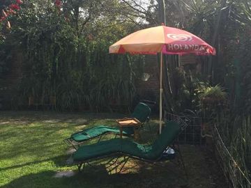 Casa Salida Real a Queretaro, oportunidad en Venta en el Corazón de San Miguel