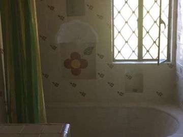 Casa Salida Real a Queretaro, oportunidad en Venta en el Corazón de San Miguel