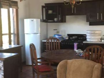 Casa Salida Real a Queretaro, oportunidad en Venta en el Corazón de San Miguel