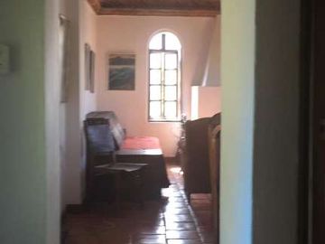 Casa Salida Real a Queretaro, oportunidad en Venta en el Corazón de San Miguel