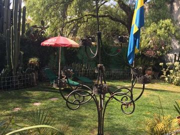 Casa Salida Real a Queretaro, oportunidad en Venta en el Corazón de San Miguel