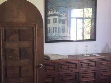 Casa Salida Real a Queretaro, oportunidad en Venta en el Corazón de San Miguel