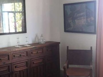 Casa Salida Real a Queretaro, oportunidad en Venta en el Corazón de San Miguel