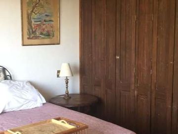 Casa Salida Real a Queretaro, oportunidad en Venta en el Corazón de San Miguel