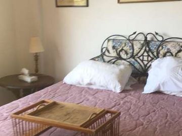 Casa Salida Real a Queretaro, oportunidad en Venta en el Corazón de San Miguel
