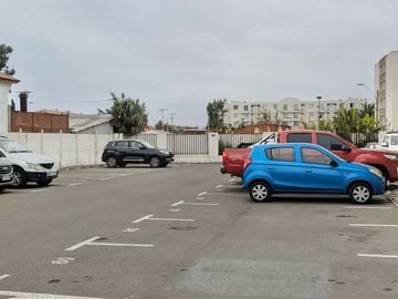 DEPTO AMOBLADO 3D-2B A 15 MINUTOS PLAYA EL FARO, LA SERENA