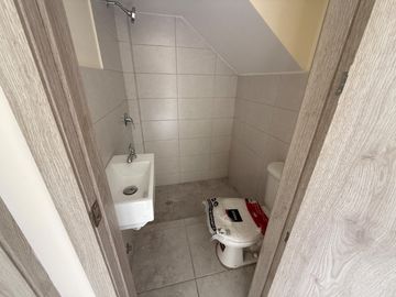 CASA 64M2, VIA A DAULE