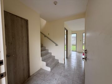 CASA 64M2, VIA A DAULE