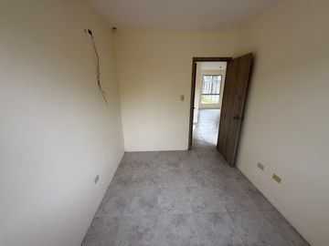 CASA 64M2, VIA A DAULE
