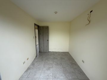CASA 64M2, VIA A DAULE