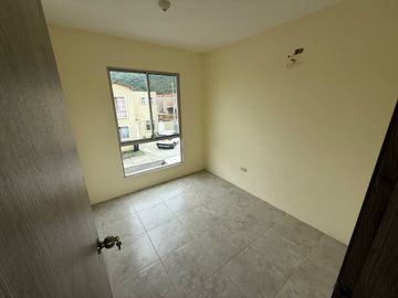CASA 64M2, VIA A DAULE