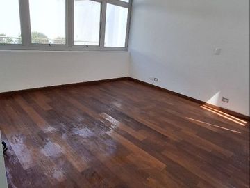 ALQUILO CASA JR. LOS ALPES - URB. ASOC. DE VIVIENDA LOS HUERTOS DE LA MOLINA  LA MOLINA