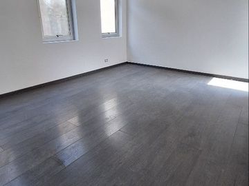 ALQUILO CASA JR. LOS ALPES - URB. ASOC. DE VIVIENDA LOS HUERTOS DE LA MOLINA  LA MOLINA