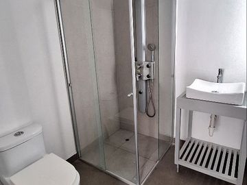 ALQUILO CASA JR. LOS ALPES - URB. ASOC. DE VIVIENDA LOS HUERTOS DE LA MOLINA  LA MOLINA