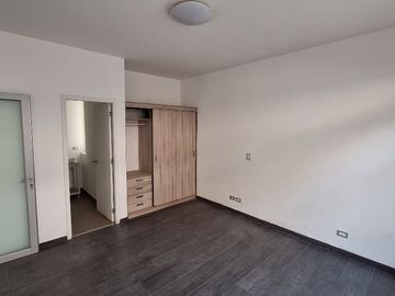 ALQUILO CASA JR. LOS ALPES - URB. ASOC. DE VIVIENDA LOS HUERTOS DE LA MOLINA  LA MOLINA
