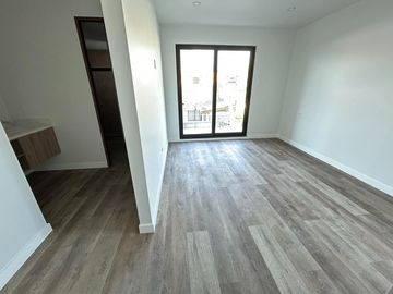 VENDO gardencondo en gabilondo! depa con jardin? asi es!!!!!